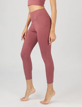 Load image into Gallery viewer, High Waist Buttery soft Leggings Yoga Pants
