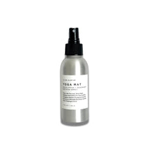 Load image into Gallery viewer, Yoga Mat Spray - Eucalyptus + Rosemary
