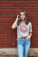 Load image into Gallery viewer, Sunshine State of Mind Tee
