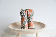 Load image into Gallery viewer, Boho Aromatherapy Neck Wrap - Desert  Prints

