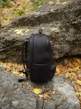 Load image into Gallery viewer, Roam Līte™ Neoprene Backpack

