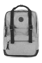 Load image into Gallery viewer, LAPTOP WATERPROOF BACKPACK OKTA BRAND 1 OF 2
