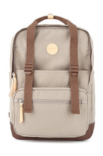 Load image into Gallery viewer, LAPTOP WATERPROOF BACKPACK OKTA BRAND 1 OF 2
