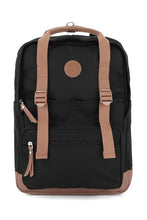 Load image into Gallery viewer, LAPTOP WATERPROOF BACKPACK OKTA BRAND 1 OF 2
