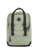 Load image into Gallery viewer, LAPTOP WATERPROOF BACKPACK OKTA BRAND 2 OF 2
