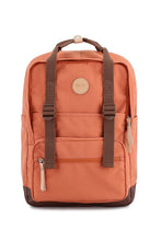 Load image into Gallery viewer, LAPTOP WATERPROOF BACKPACK OKTA BRAND 2 OF 2
