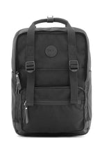 Load image into Gallery viewer, LAPTOP WATERPROOF BACKPACK OKTA BRAND 2 OF 2
