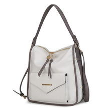 Load image into Gallery viewer, MKF Vanya Shoulder Bag by Mia K
