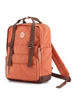 Load image into Gallery viewer, LAPTOP WATERPROOF BACKPACK
