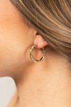 Load image into Gallery viewer, 3C66BF3ABB611299602413361C19E228/22907190_2458c0cb-bcc8-421d-9922-a1bc0636b5ca.jpg
