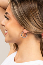 Load image into Gallery viewer, 3C66BF3ABB611299602413361C19E228/22907190_8bcc94fa-7f34-4471-9034-08921e6a8509.jpg
