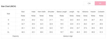 Load image into Gallery viewer, 802284148E090B41E8DC54B1F61AE6E9/23145645_eb1d748f-96fd-4009-88a1-af026f56daf5.jpg
