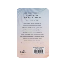 Load image into Gallery viewer, Prayers to Share Pass-Along Notes - Gifts
