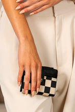 Load image into Gallery viewer, 3C66BF3ABB611299602413361C19E228/24279348_e50e3f26-5ecf-4670-b091-443e7a16e379.jpg
