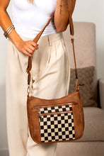 Load image into Gallery viewer, 3C66BF3ABB611299602413361C19E228/24279349_55fba120-492a-4ccf-b223-f393990a189c.jpg
