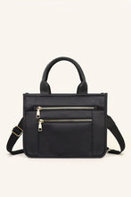 Load image into Gallery viewer, 3C66BF3ABB611299602413361C19E228/24279360_1622e24b-cc71-46bb-859d-9b08b7b448cd.jpg
