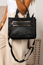 Load image into Gallery viewer, 3C66BF3ABB611299602413361C19E228/24279360_941f675a-56f4-46cc-ab9d-7845b0162461.jpg
