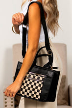 Load image into Gallery viewer, 3C66BF3ABB611299602413361C19E228/24279360_a595cada-b9d0-44f3-9f78-e4e6f73b7ff1.jpg
