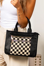 Load image into Gallery viewer, 3C66BF3ABB611299602413361C19E228/24279360_fb76cb82-4410-4031-9885-7ffcd5cd5380.jpg
