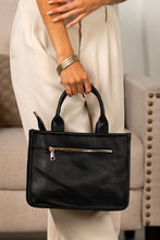 Load image into Gallery viewer, 3C66BF3ABB611299602413361C19E228/24279360_fd7431f5-c493-4607-ad9b-a59d09fe5605.jpg
