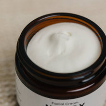 Load image into Gallery viewer, Notox Cream, Herbal Cream
