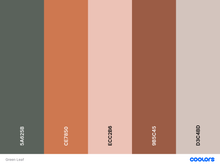 Load image into Gallery viewer, Boho Aromatherapy Neck Wrap - Desert  Prints
