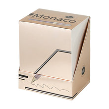 Load image into Gallery viewer, Monaco - Pearlescent White
