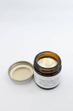 Load image into Gallery viewer, Tallow Green Tea Under Eye Cream
