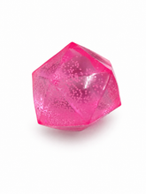 Load image into Gallery viewer, Diamond Ice Maltose Stress Toy
