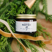 Load image into Gallery viewer, Notox Cream, Herbal Cream
