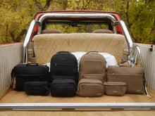 Load image into Gallery viewer, Roam Līte™ Neoprene Backpack
