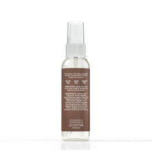 Load image into Gallery viewer, Bare Oil - Vanilla Coconut 2oz
