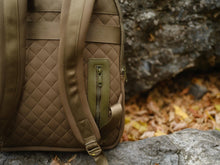 Load image into Gallery viewer, Roam Līte™ Neoprene Backpack
