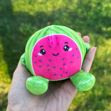 Load image into Gallery viewer, Super Duper Sugar Squishers Plush All Stars Edition
