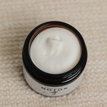 Load image into Gallery viewer, Notox Cream, Herbal Cream
