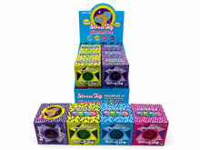 Load image into Gallery viewer, Diamond Ice Maltose Stress Toy
