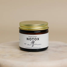 Load image into Gallery viewer, Notox Cream, Herbal Cream
