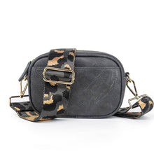 Load image into Gallery viewer, Libby Crossbody | Choose Your Strap
