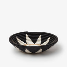 Load image into Gallery viewer, Zuba Woven Bowls
