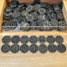 Load image into Gallery viewer, Inspirational Tokens Display Unit
