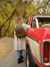 Load image into Gallery viewer, Roam Līte™ Neoprene Backpack

