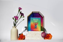 Load image into Gallery viewer, Children’s Coping Skill Card Deck - Kingdom Calm 2.0
