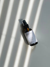 Load image into Gallery viewer, Calm - Rose Water Facial Toner
