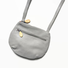 Load image into Gallery viewer, Willoughby Crossbody Bag - 5 Colors
