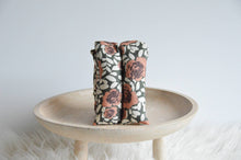 Load image into Gallery viewer, Boho Aromatherapy Neck Wrap - Desert  Prints
