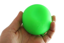 Load image into Gallery viewer, 1 Super Soft Doh Filled Stretch Ball - Ultra Squishy and Mo
