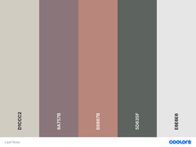 Load image into Gallery viewer, Boho Aromatherapy Neck Wrap - Desert  Prints
