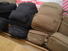 Load image into Gallery viewer, Roam Līte™ Neoprene Backpack
