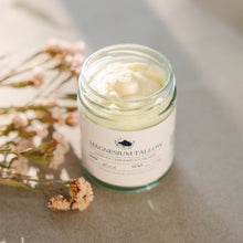 Load image into Gallery viewer, Magnesium Tallow for Kids, 4oz
