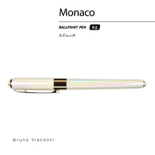 Load image into Gallery viewer, Monaco - Pearlescent White

